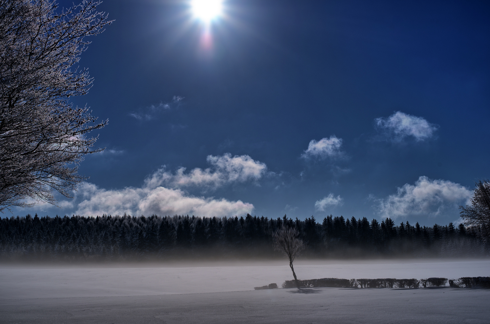 hdr winter, nebel.bearbjpg