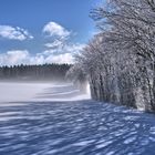 hdr winterlandschaft bei udenbreth2