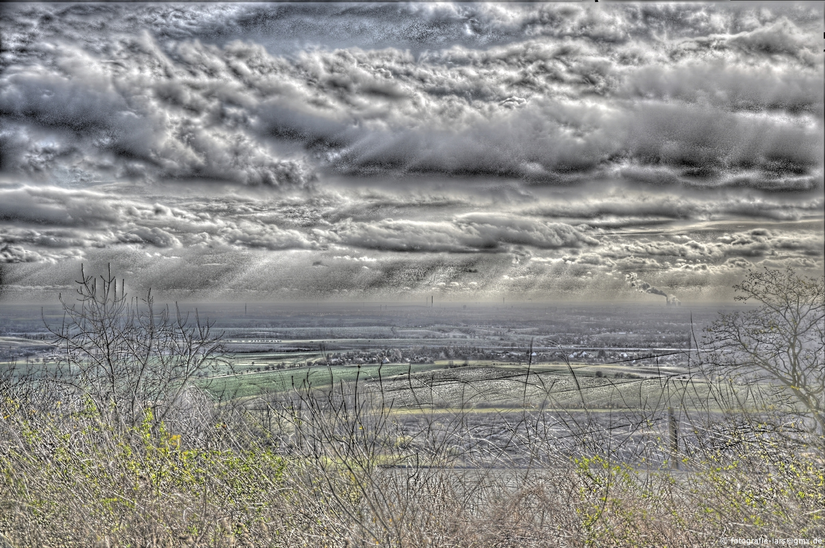 HDR_002