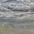 HDR_002