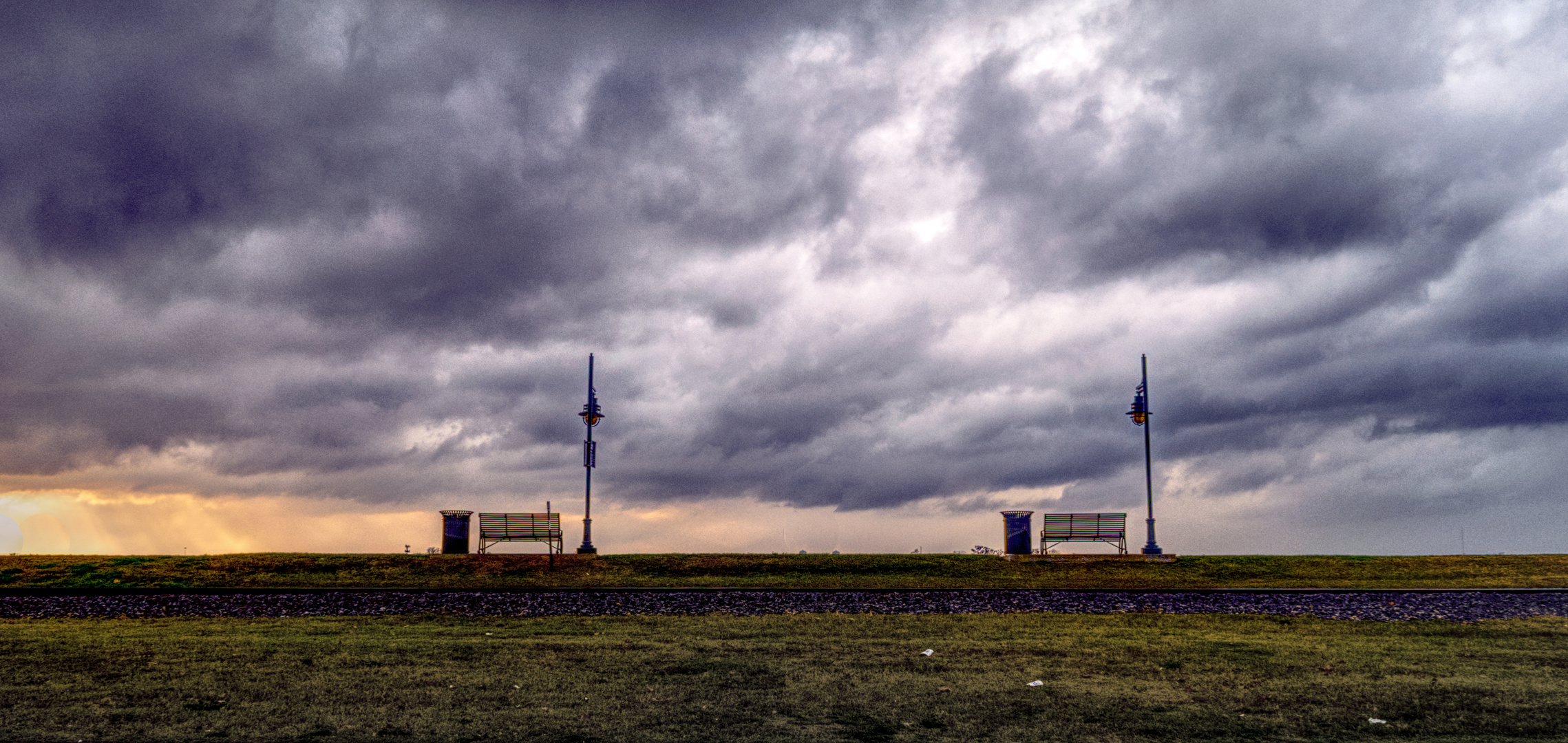 HDR_BatonRouge2