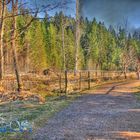 HDR_Bieberwiese...