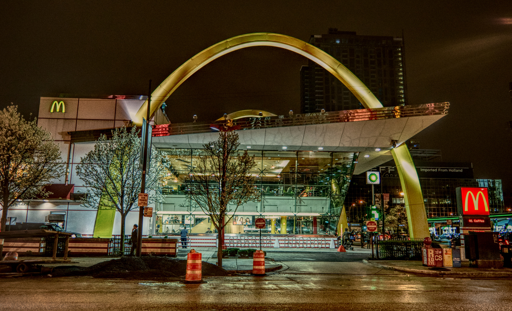 HDR_Chicago_McD