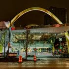 HDR_Chicago_McD