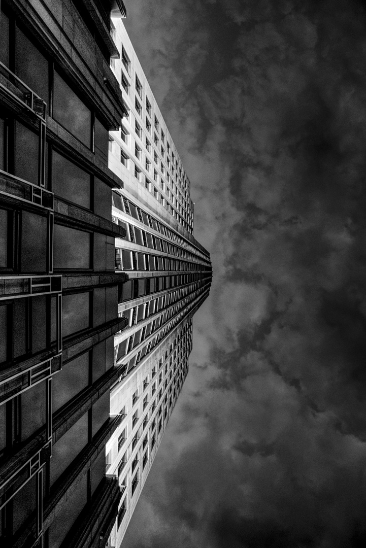 HDR_Chicago_Skyscraper9