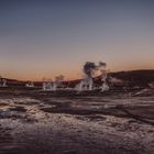 HDR_Chile_Geysir