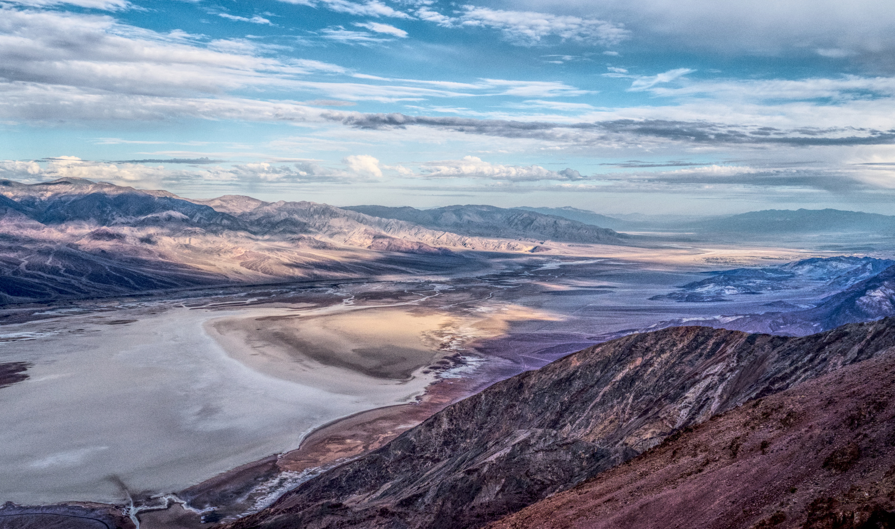 HDR_Death_Valley_03