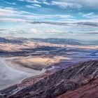 HDR_Death_Valley_03