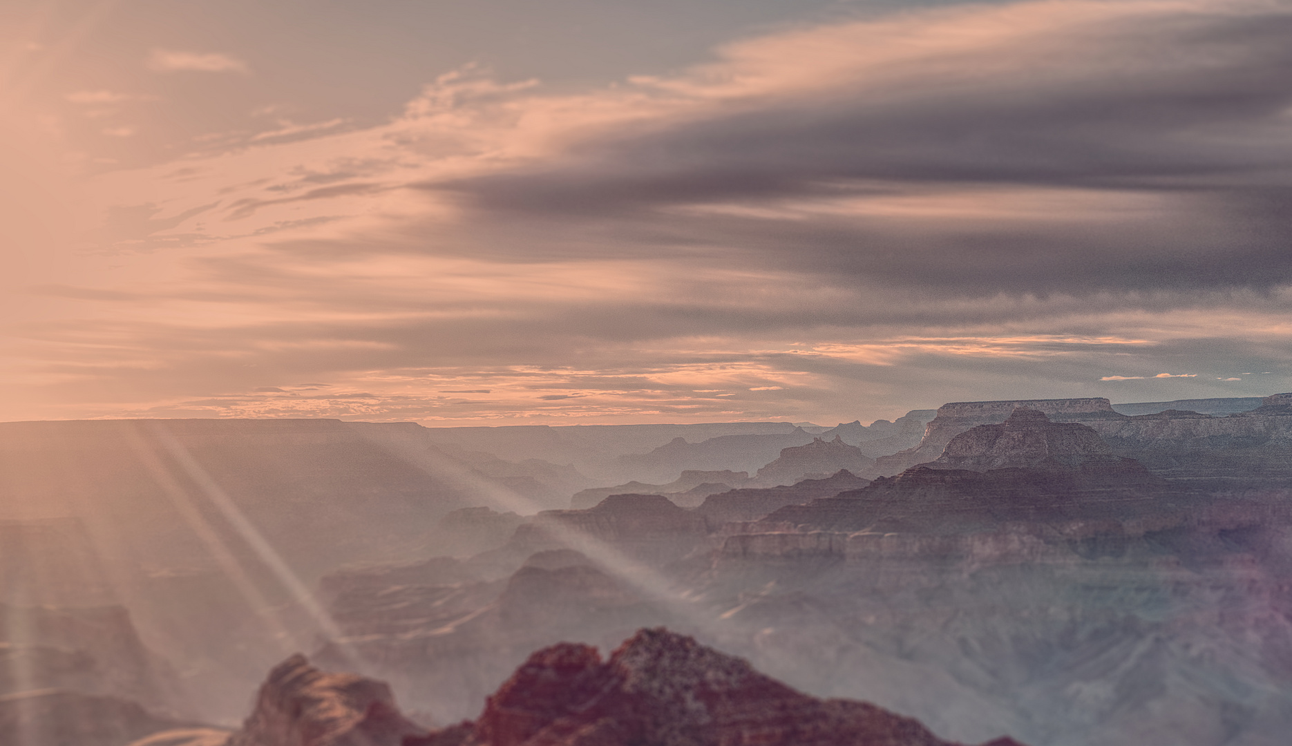 HDR_Grand_Canyon_08