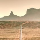 HDR_Monument_Valley_07