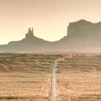 HDR_Monument_Valley_07