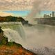 HDR_Niagara falls