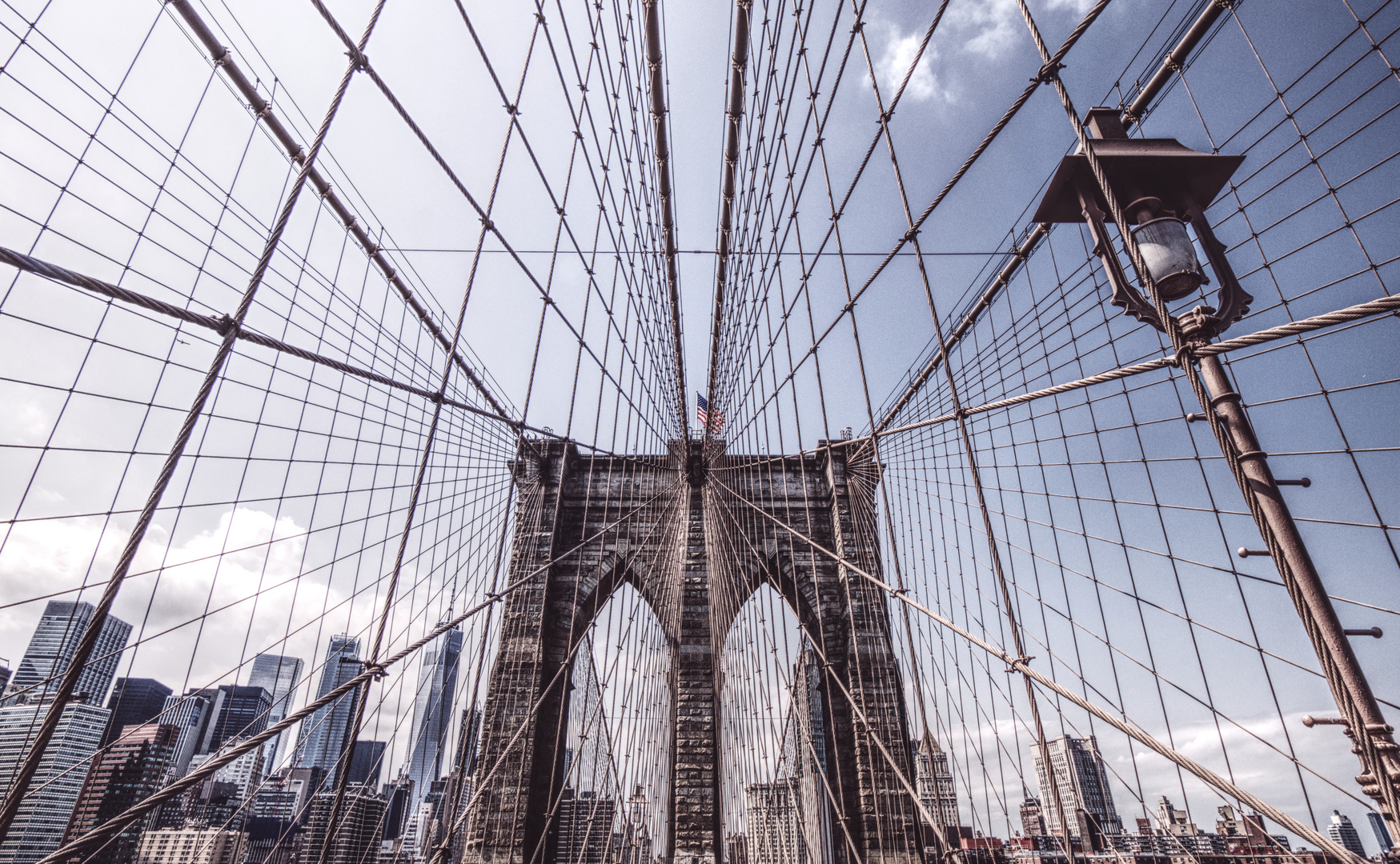 HDR_NYC_BrooklynBridge4