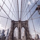 HDR_NYC_BrooklynBridge4