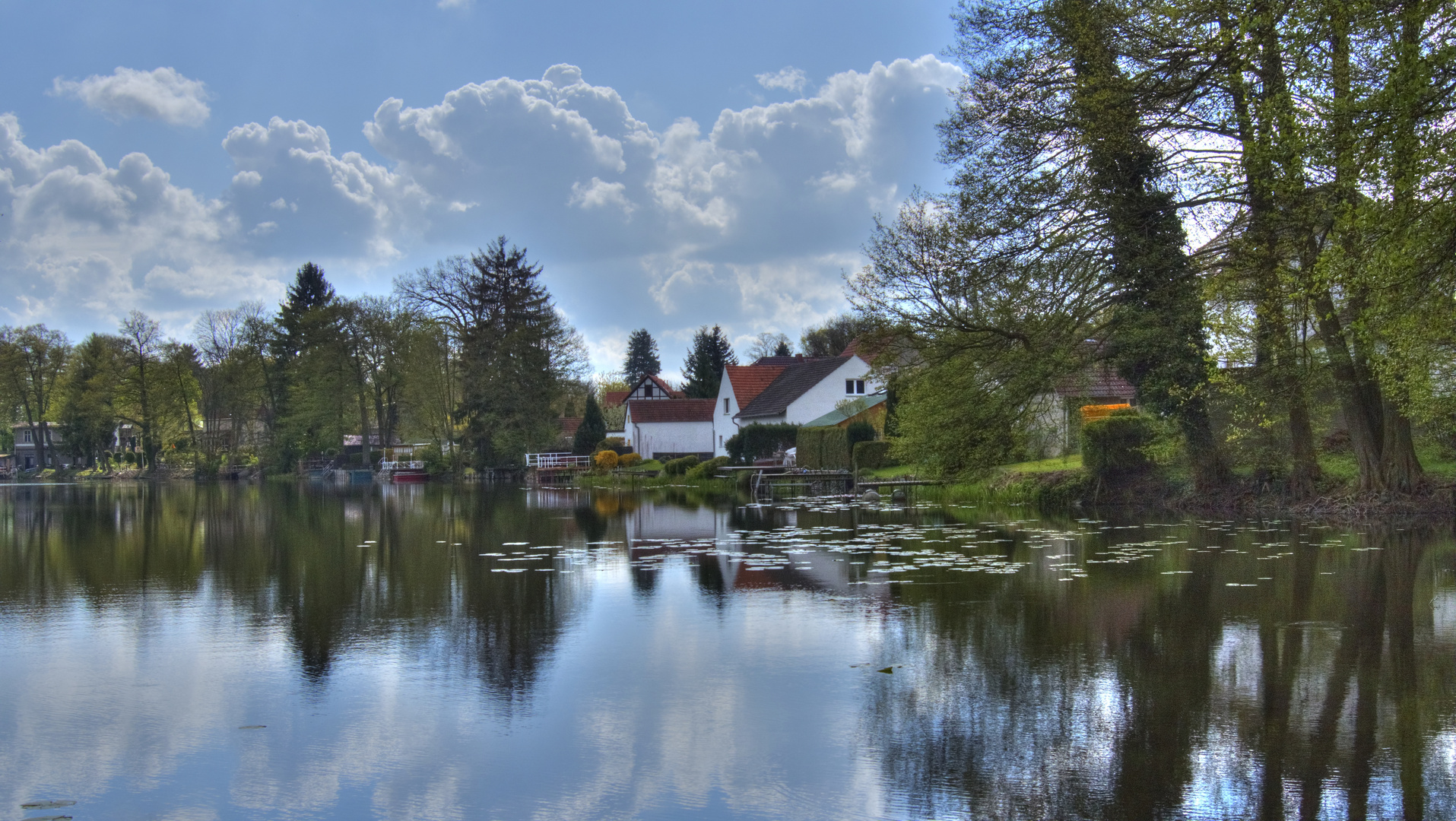 HDR_P1050410_Gleichmäßig 3