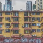 HDR_Panama_Stadt5