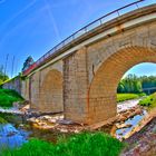 HDR_Pont