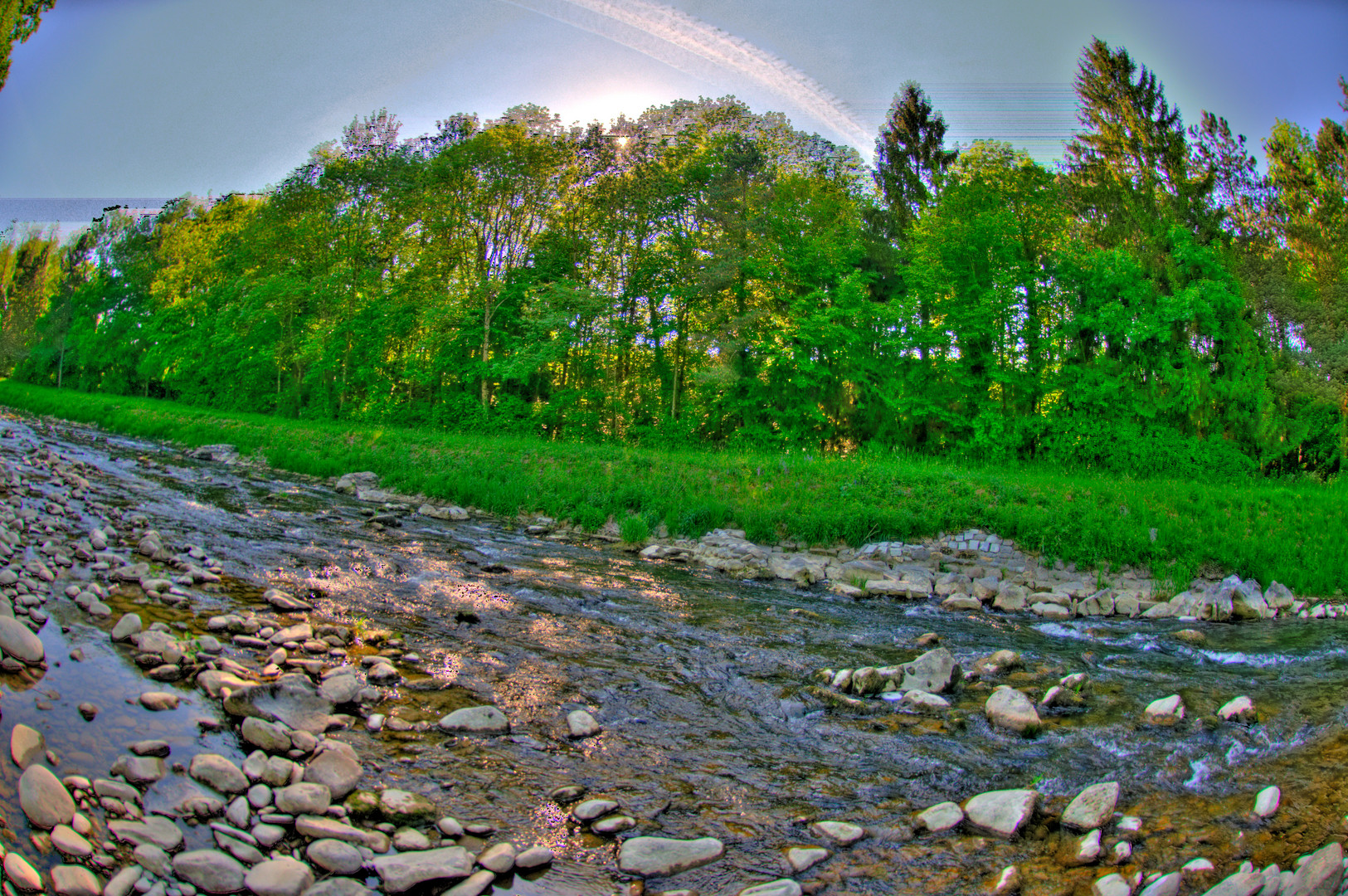 HDR_Ruisseau2