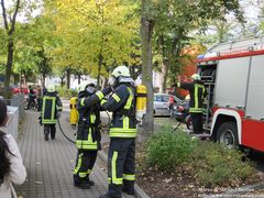 He komm runter ich bin nicht so groß