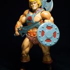 He-Man "Der Neue"