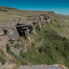 Head-Smashed-In Buffalo Jump