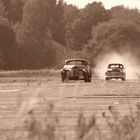 Headbanging Finsterwalde 2014- - Oliver Mattner-2