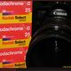 Kodachrome!