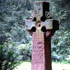 Headless Cross (Black Sabbath)