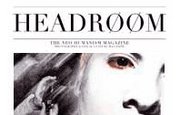 HEADROOM MAGAZINE