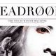 HEADROOM MAGAZINE