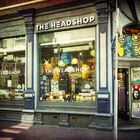 Headshop