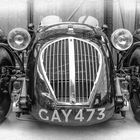 Healey Silverstone (1)