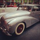 Healey_Tickford_Sports_Saloon_1954