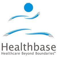 Healthbase