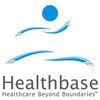 Healthbase