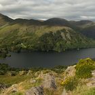 Healy Pass