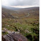 Healy Pass