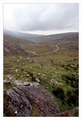 Healy Pass