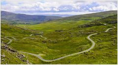 Healy Pass