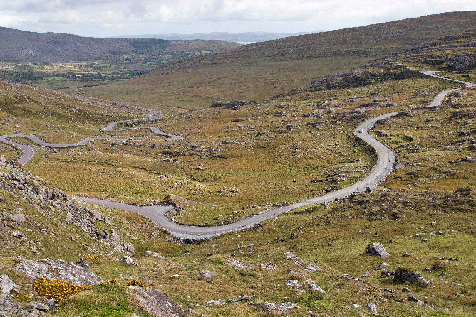  Healy Pass