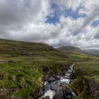 Healy Pass