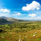 Healy Pass