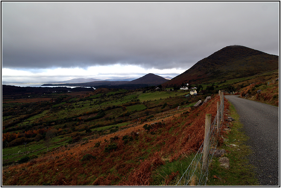 Healy Pass II.....