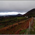 Healy Pass II.....