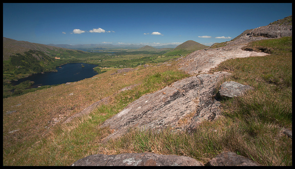 Healy Pass (reload)