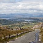 Healy Pass view