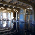 Hearst Castle 1