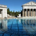 Hearst Castle 2