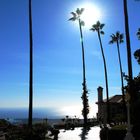 Hearst Castle