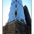 Hearst Tower